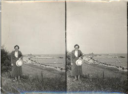 Bird Marie Pauline 1885-1976 - Stereo.jpg